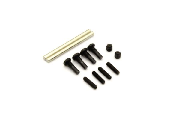 Suspension Pin ＆ Set Screw  MX019