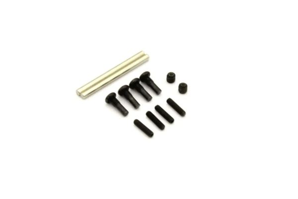 Suspension Pin ＆ Set Screw MX019B
