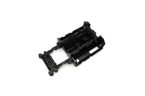 61bM3cF9chL._AC_UF350,