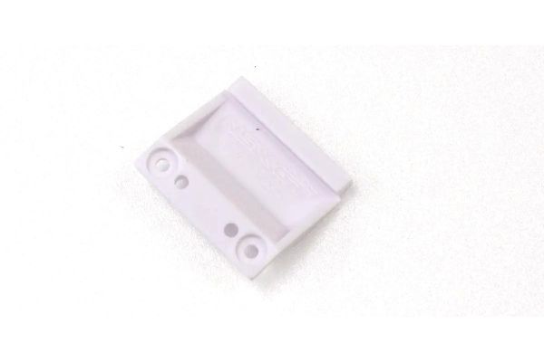 Front Body Mount (Honda NSX CONCEPT GT2014) MZN166-2