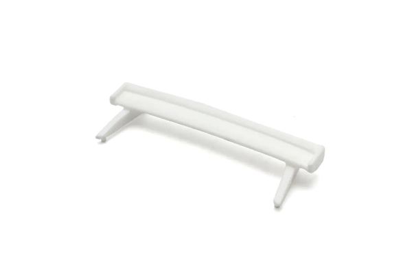 Resin Wing Narrow (for MZN182) MZN182-5