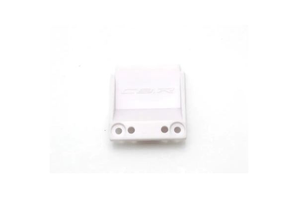 Front body mount(Chevrolet CorvetteC8.R) MZN215-2
