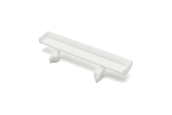 Resin Wing Wide(for MZN215) MZN215-5