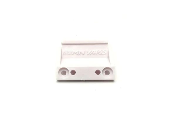 Front body mount (GRMN YARIS CIRCUIT PACKAGE) MZN218-2