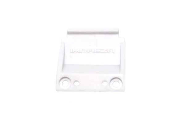 Front Body Mount (SUBARU IMPREZA WRC 2008) MZN221-2