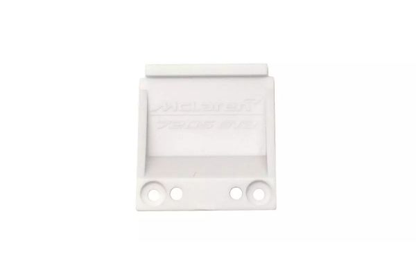 Front body mount(McLaren 720S GT3) MZN234-2