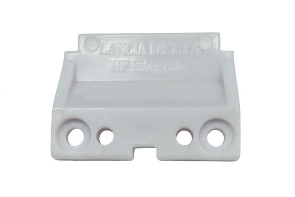 Front body mount(LANCIA DELTA) MZN237-2