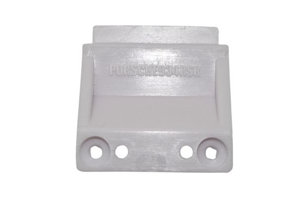 Front body mount(Porsche 934 RSR) MZN238-2