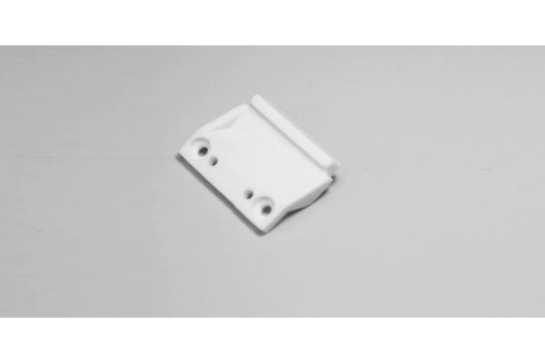 Front Body Mount(MAZDA787/787B) MZN303-2