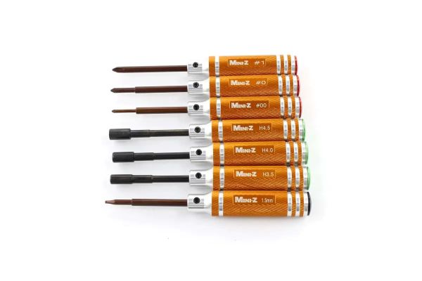 ミニコンポ Amazon.com: Perixx PERIDUO-712B Wireless Mini Keyboard and Mouse