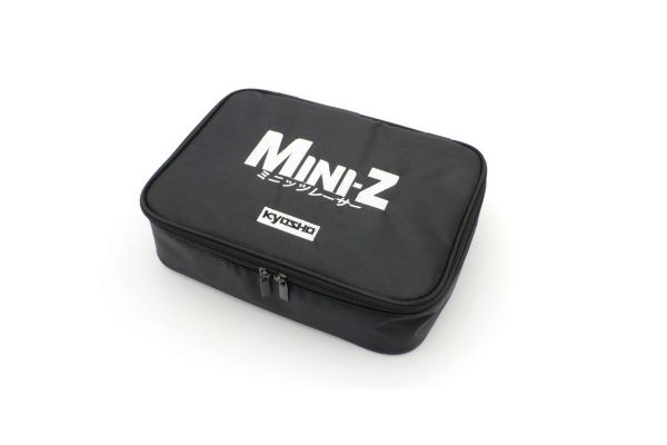 MINI-Z Bag MZW121