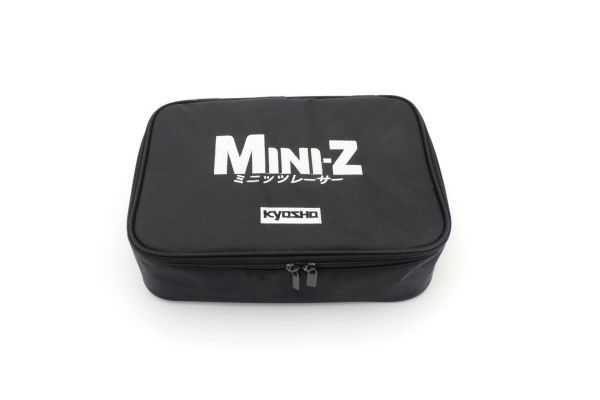 MINI-Z Bag MZW121 - KYOSHO RC