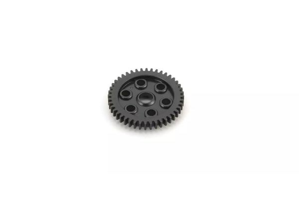 Spur Gear(MR-03/04/Ball Diff.)  MZW705-1