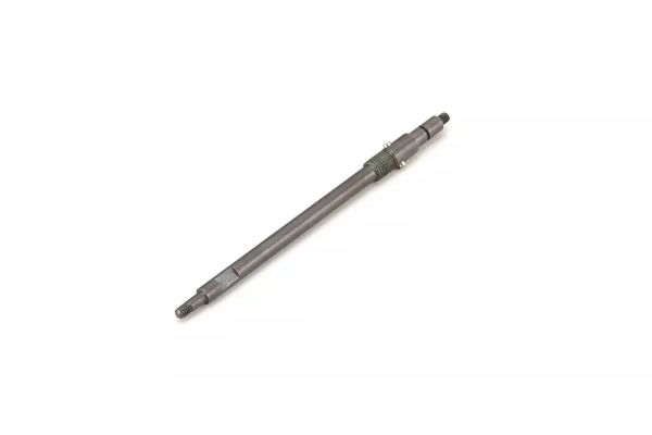 Shaft (MR-03/04/Ball Diff.) MZW705-2