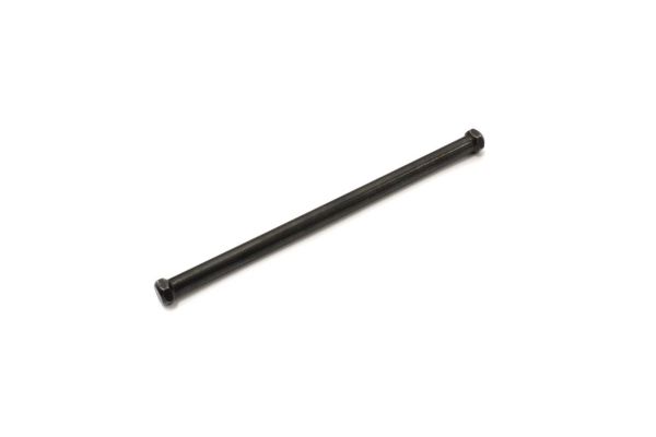 Rear Center Shaft NT022