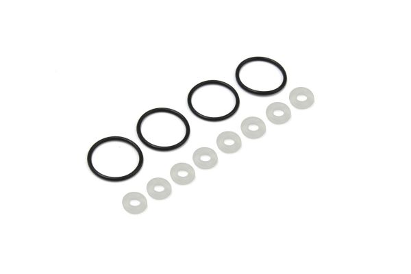 O-Ring Set OL011-5