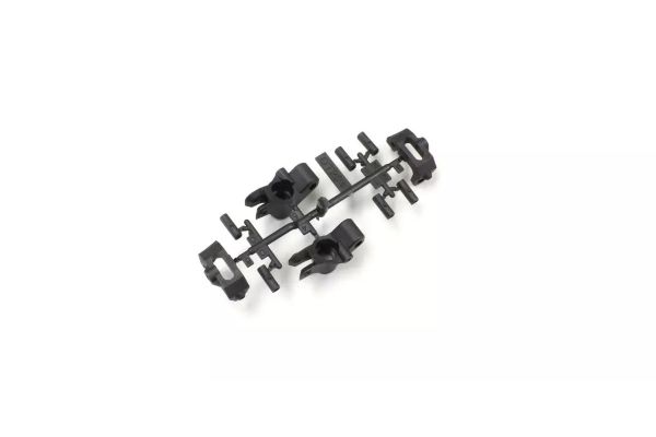 Hub Carrier (OPTIMA) OT204B