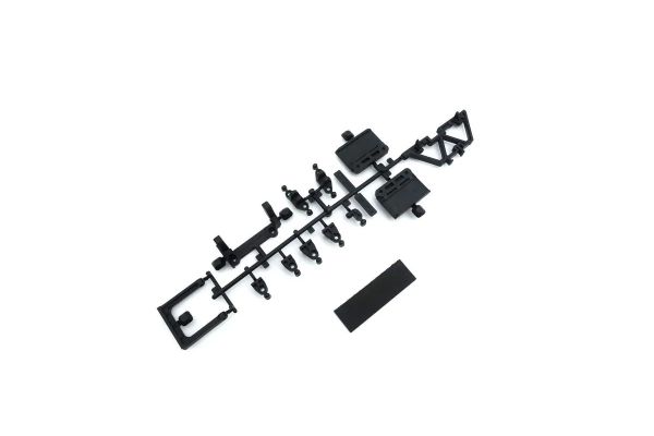 Holder (OPTIMA) OT205B