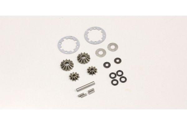 Diff Inner Parts Set (OPTIMA) OT222