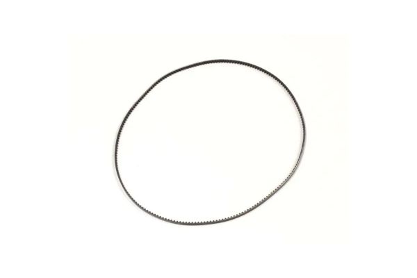 Belt (OPTIMA) OT227B