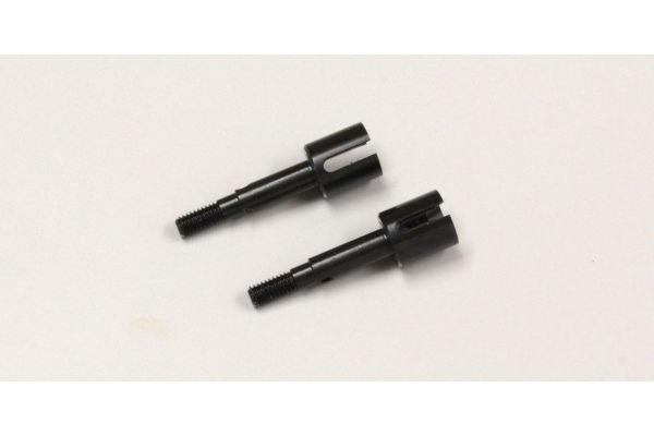 Rear Wheel Shaft (2pcs/OPTIMA) OT230