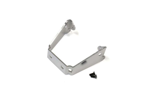 Aluminum Roll Bar OT251B