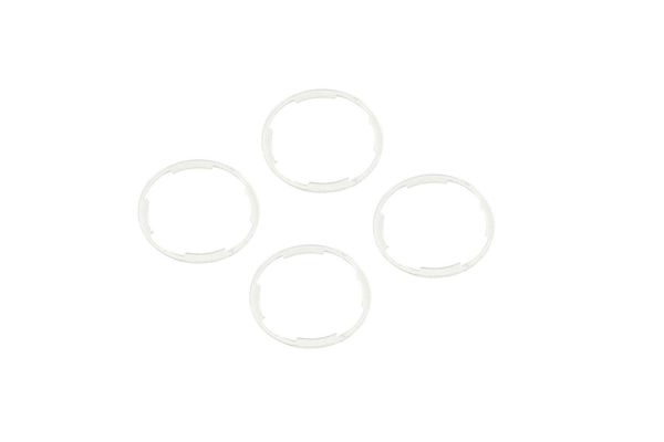 Shock Gasket 12mm (4pcs) OT253