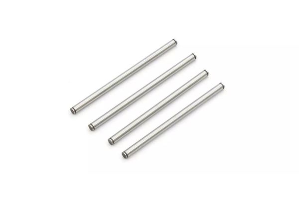 Sus Shaft Set (OPTIMAMid/3x54mm/58mm/2set) OT265B
