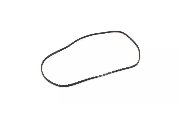 Low Friction Belt L (OPTIMA Mid SP) OT274