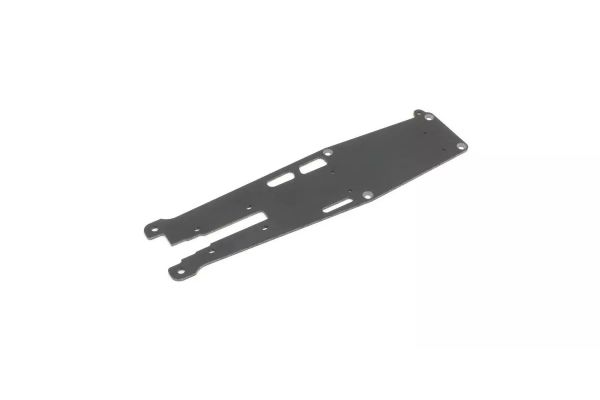 Upper deck (OPTIMA Mid SP) OT276