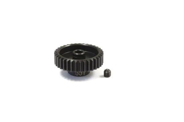 Steel Pinion Gear(35T-48P) PNGS4835