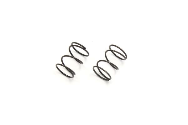 Side Spring 0.5mm PZ028