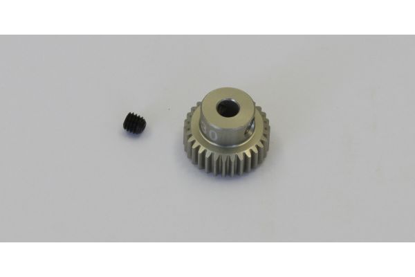 Pinion Gear (30T-64P) PZ131