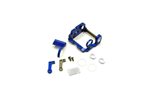 MML Motor Mount for MR-03 / HB98mm R246-1351C
