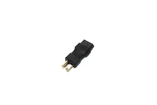 XT60-2P Super Plug Exchange Connector R246-8538