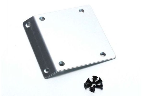 Top Plate(Scorpion 2014) SC214B