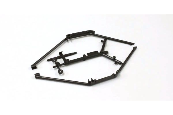 Roll Cage Set(Scorpion 2014) SC220B