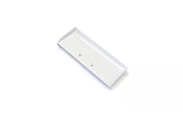Wing (White/Turbo Scorpion) SC224WC