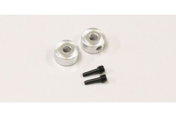 Drive Washer Set(2pcs/Scorpion 2014) SC234