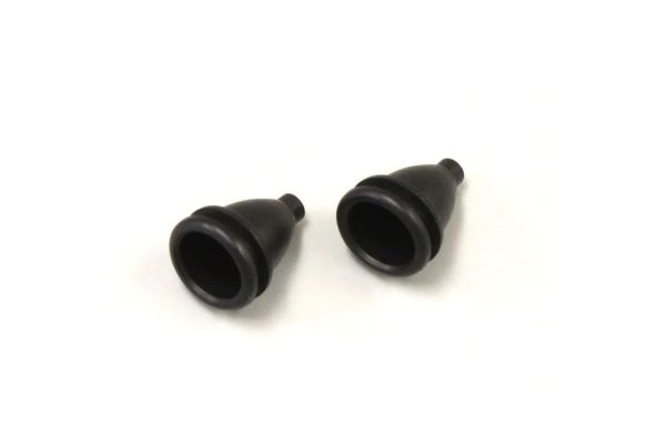 Dust boot (2pcs/Scorpion 2014) SC238C