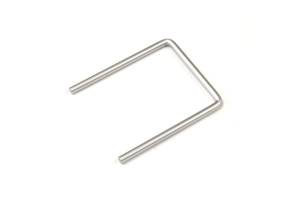 Roll Bar (BEETLE2014) SC245B