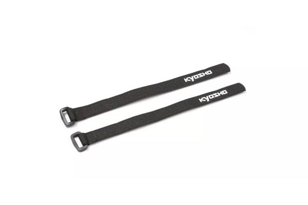 Battery Strap (16X200mm) SC246C