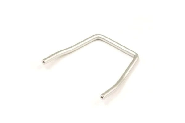 Roll Bar (Tomahawk) SC249B