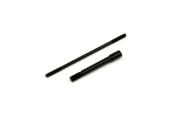 Front Body Post set (Tomahawk) SC250B