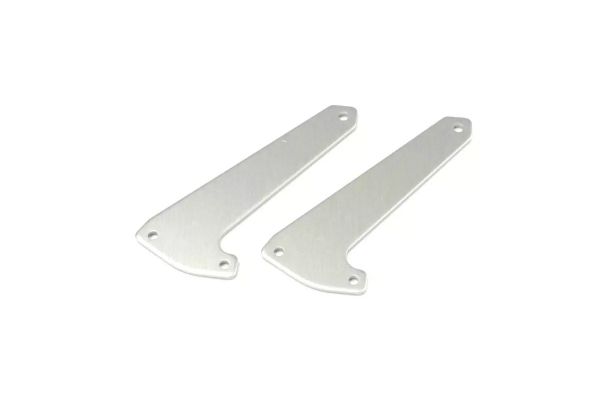 Front Shock Stay (Turbo Scorpion) SC251C