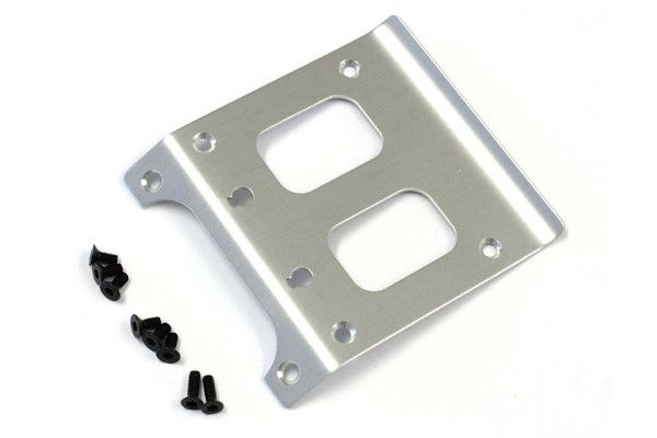 Top Plate (Turbo Scorpion) SC255B