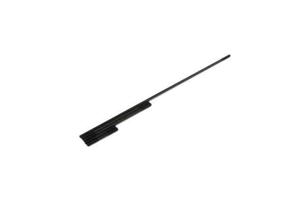 Tie-Rod (Turbo Scorpion) SC258B