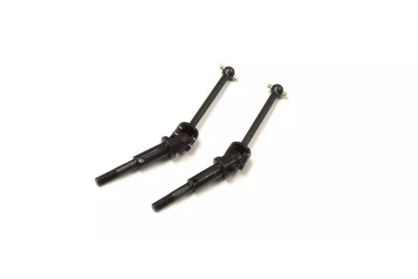 Universal Swing Shaft (2pcs/Scorpion 2014) SCW012C