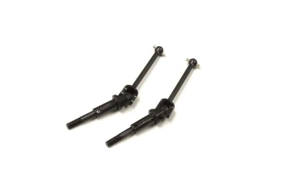Universal Swing Shaft(2pcs/Scorpion 2014) SCW012B