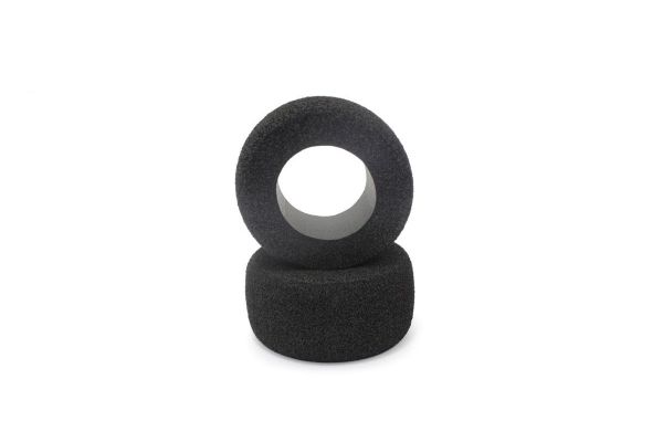 Mold Inner Sponge(Hard/2p/Scorpion 2014) SCW023